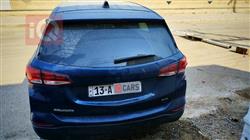 شيفروليه إكوينوكس